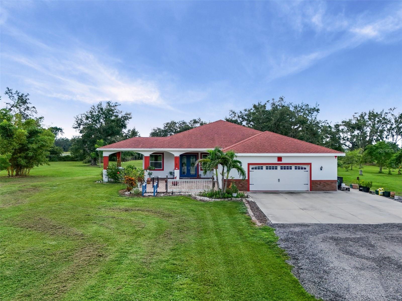 Image 43 of 56 For 21750 State Road 64