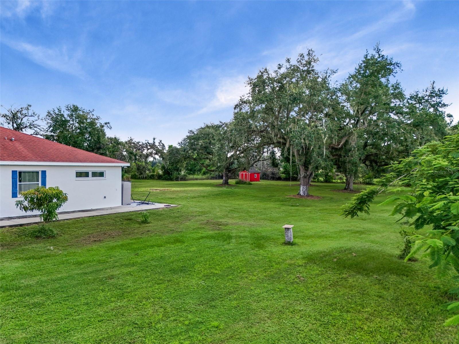 Image 44 of 56 For 21750 State Road 64