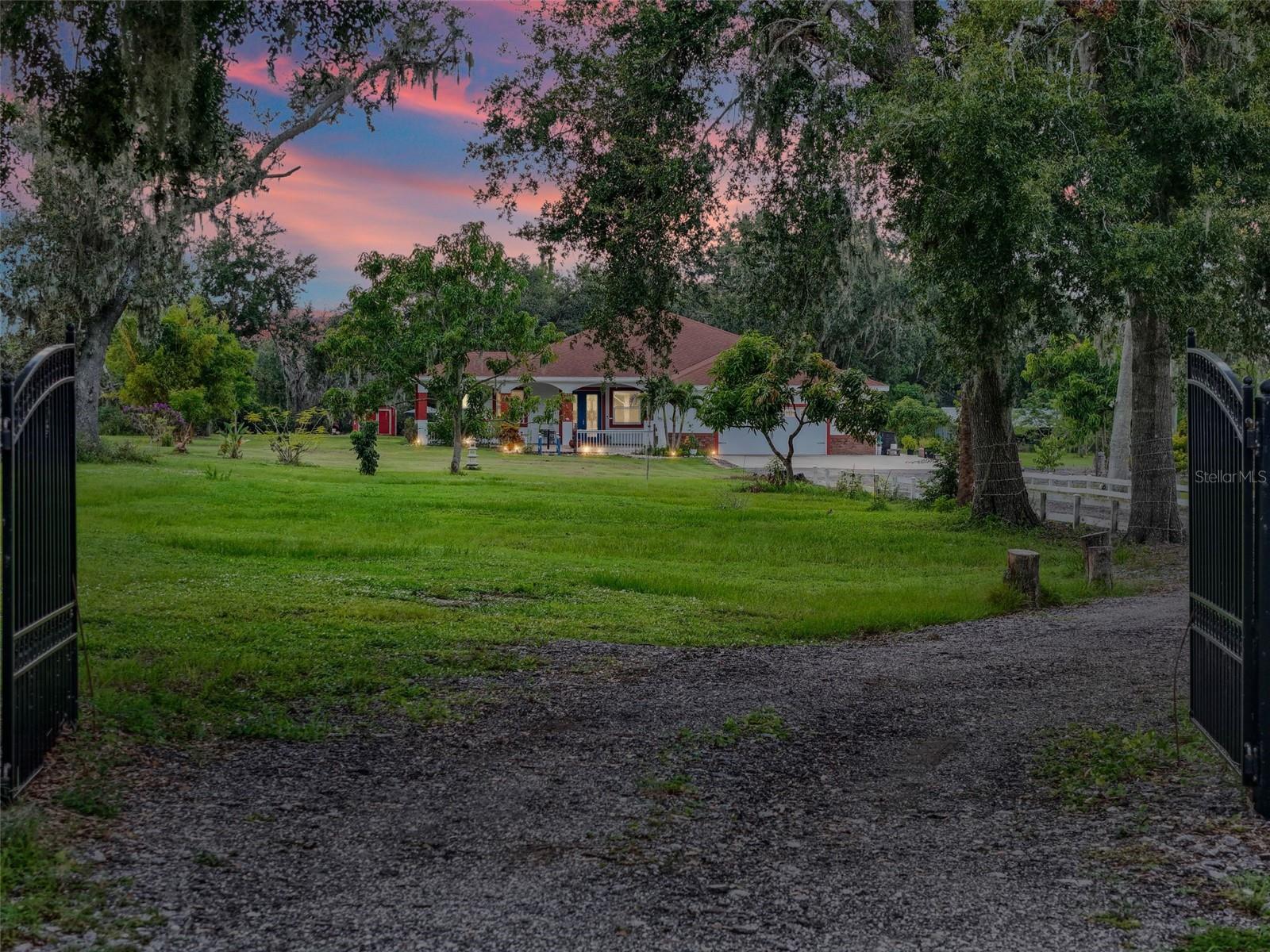 Image 6 of 56 For 21750 State Road 64