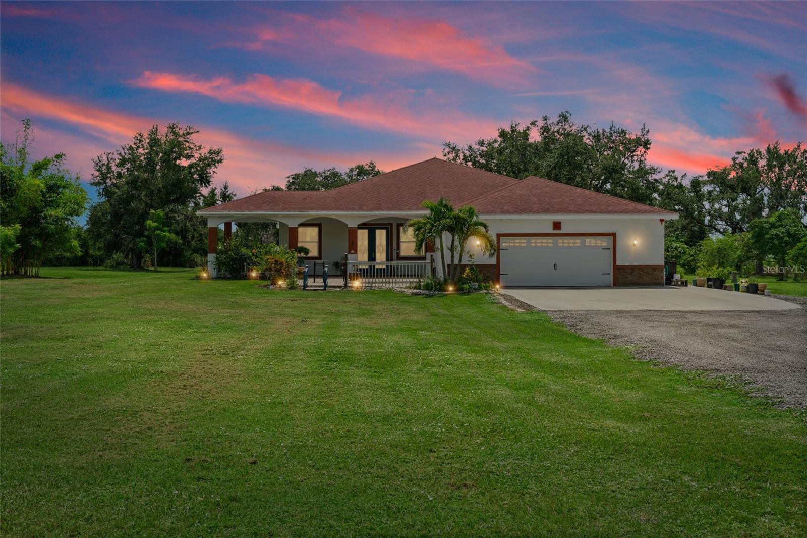 Image 7 of 56 For 21750 State Road 64