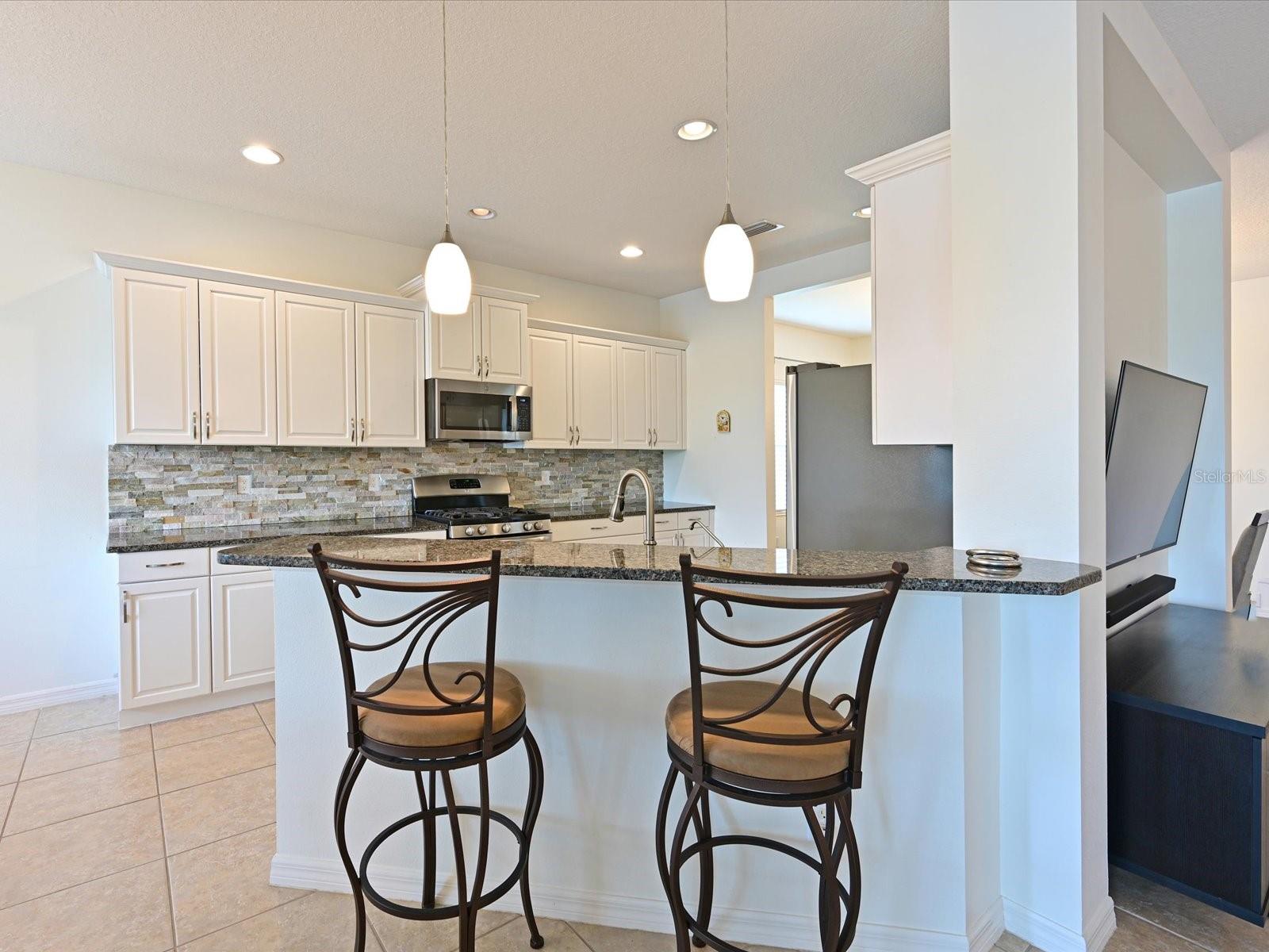 Image 14 of 51 For 11907 Forest Park Circle