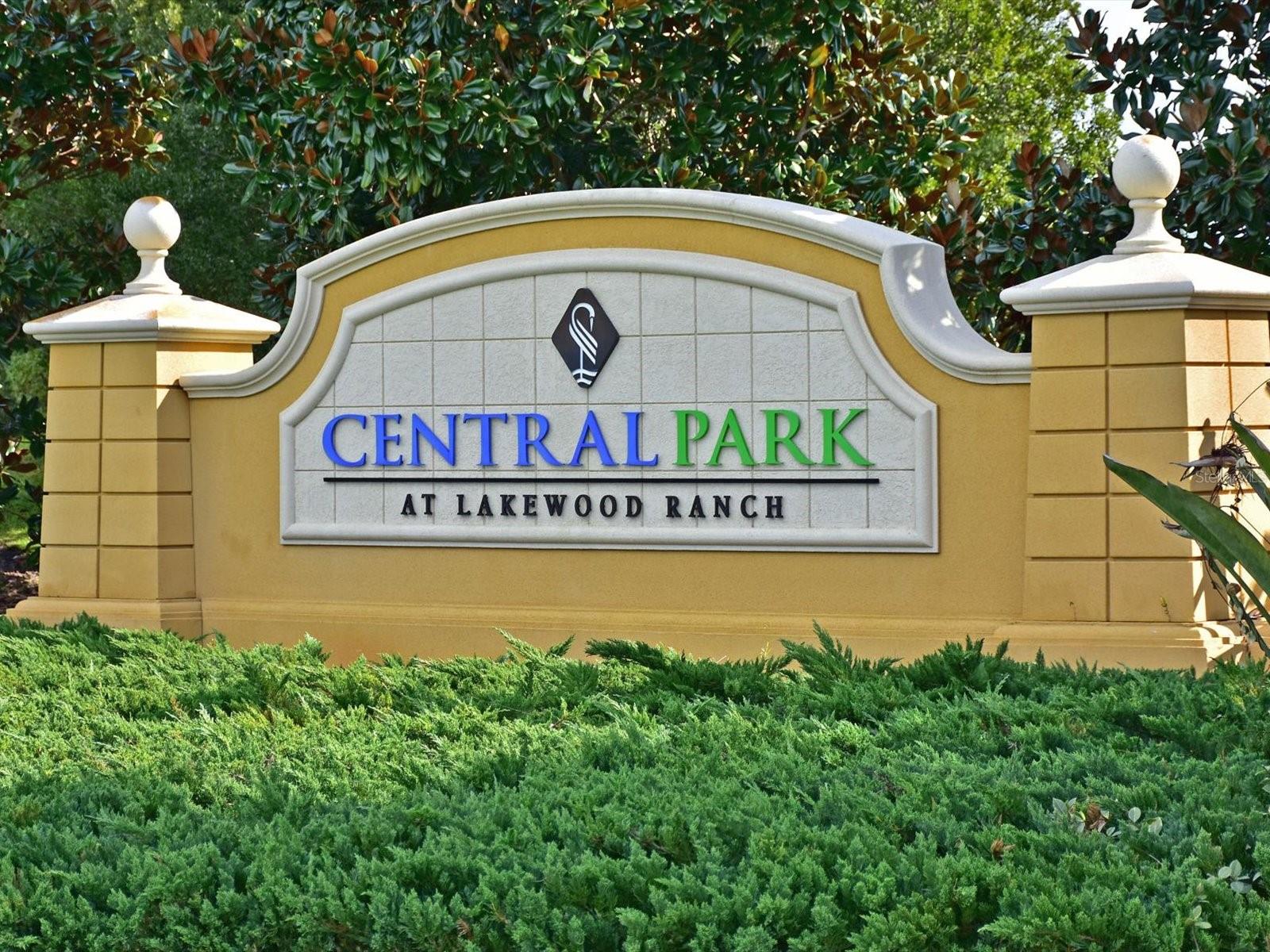 Image 36 of 51 For 11907 Forest Park Circle