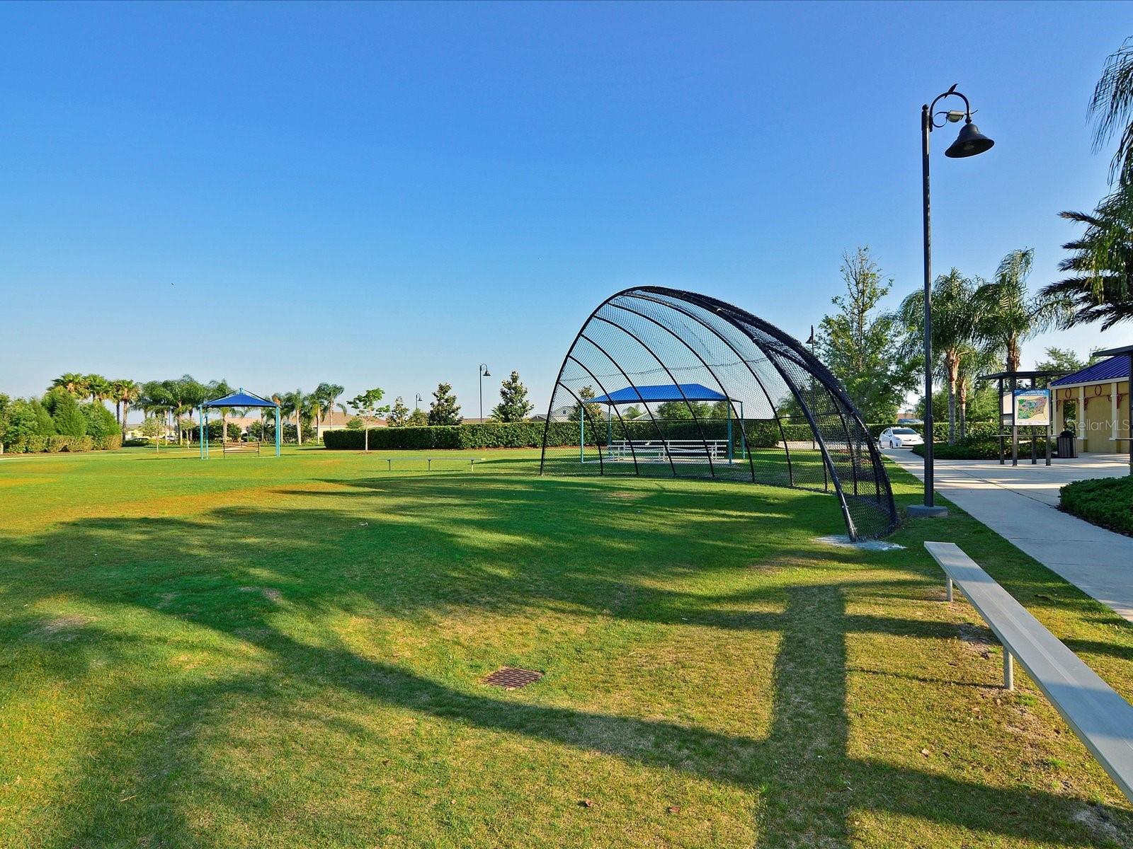 Image 45 of 51 For 11907 Forest Park Circle