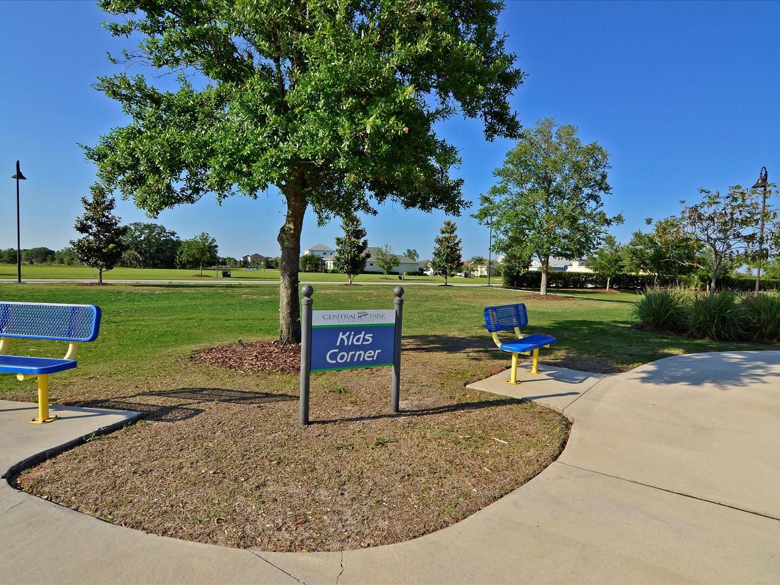 Image 51 of 51 For 11907 Forest Park Circle