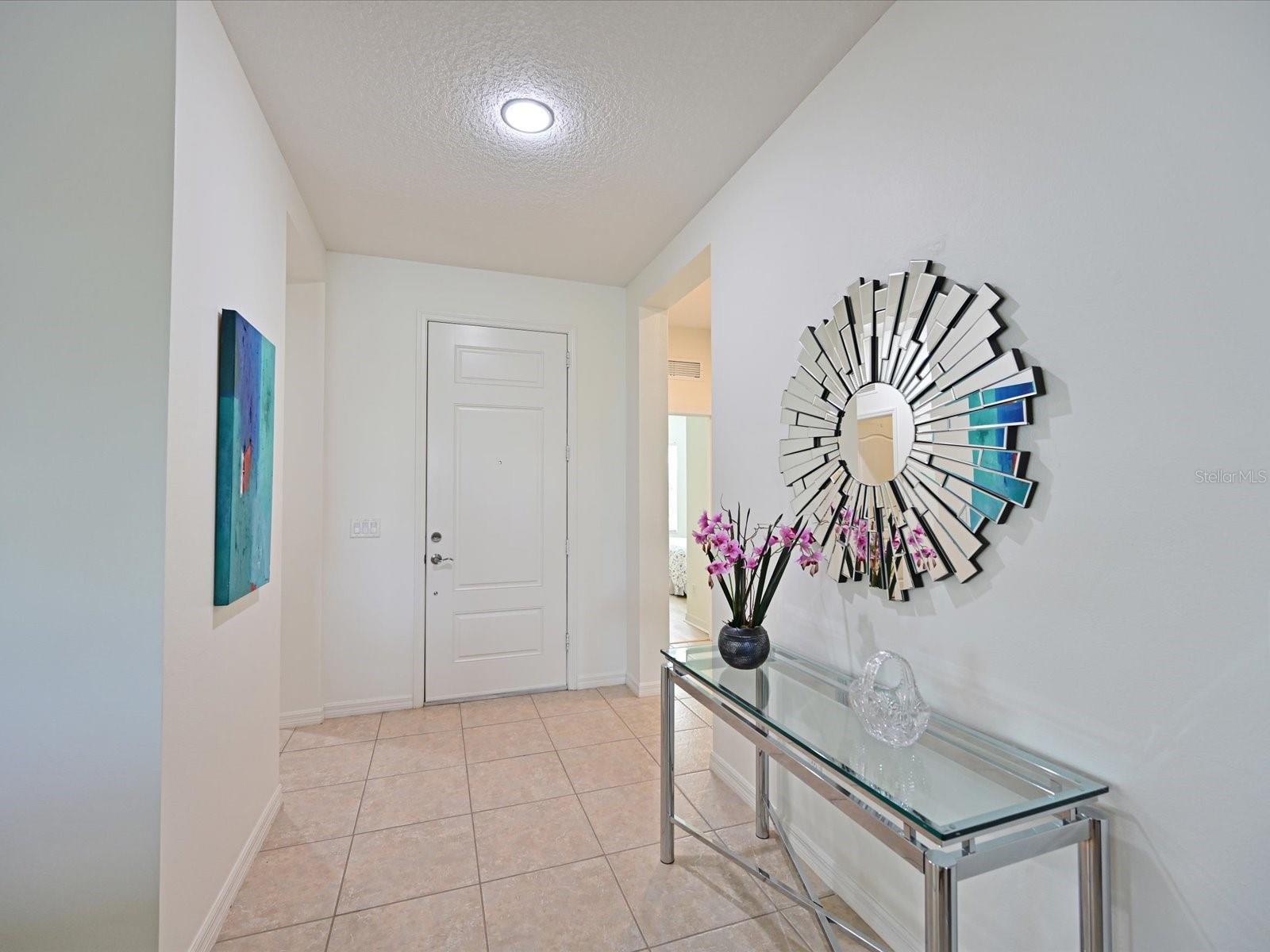 Image 6 of 51 For 11907 Forest Park Circle