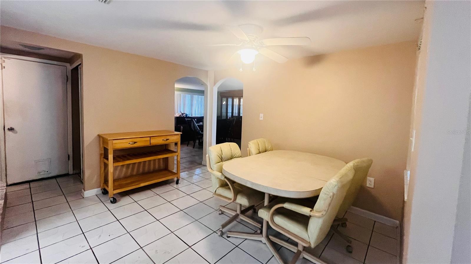 Image 10 of 20 For 7310 Brentwood Drive