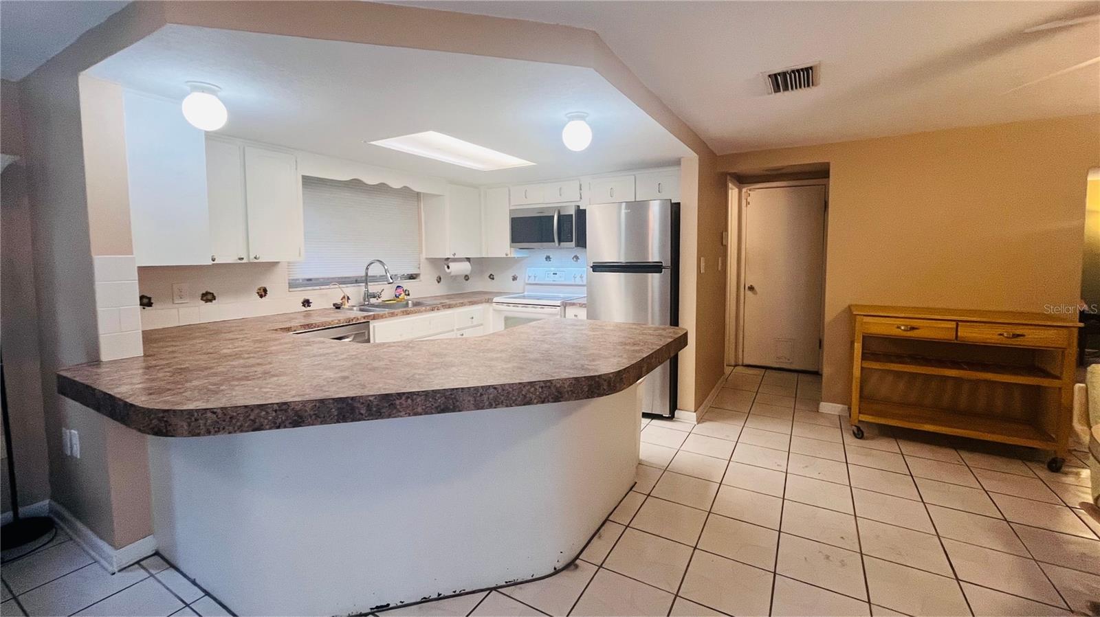 Image 11 of 20 For 7310 Brentwood Drive