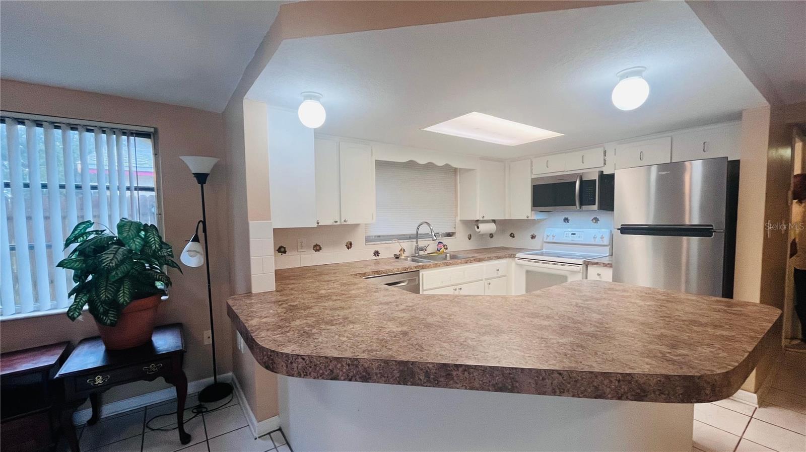 Image 12 of 20 For 7310 Brentwood Drive