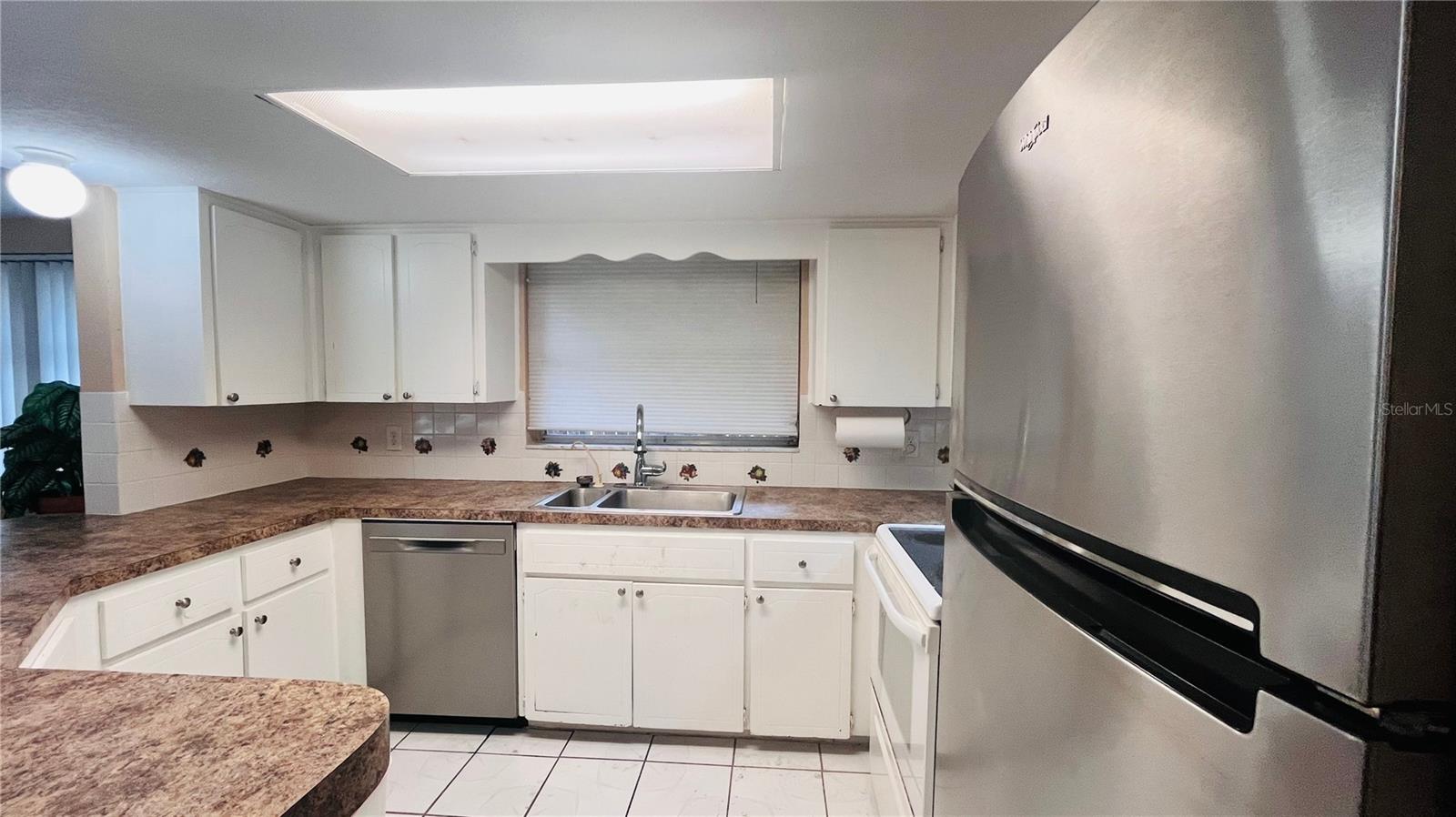 Image 13 of 20 For 7310 Brentwood Drive