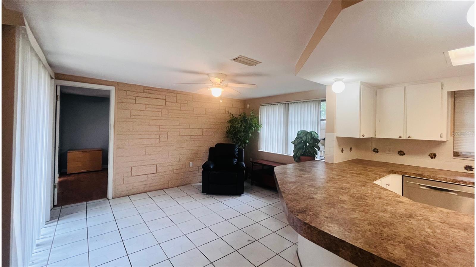 Image 14 of 20 For 7310 Brentwood Drive