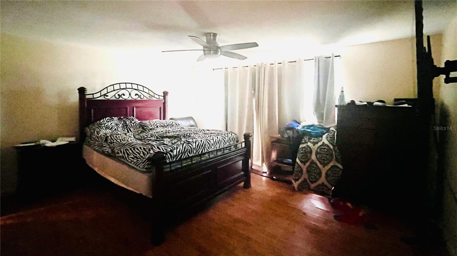 Image 15 of 20 For 7310 Brentwood Drive