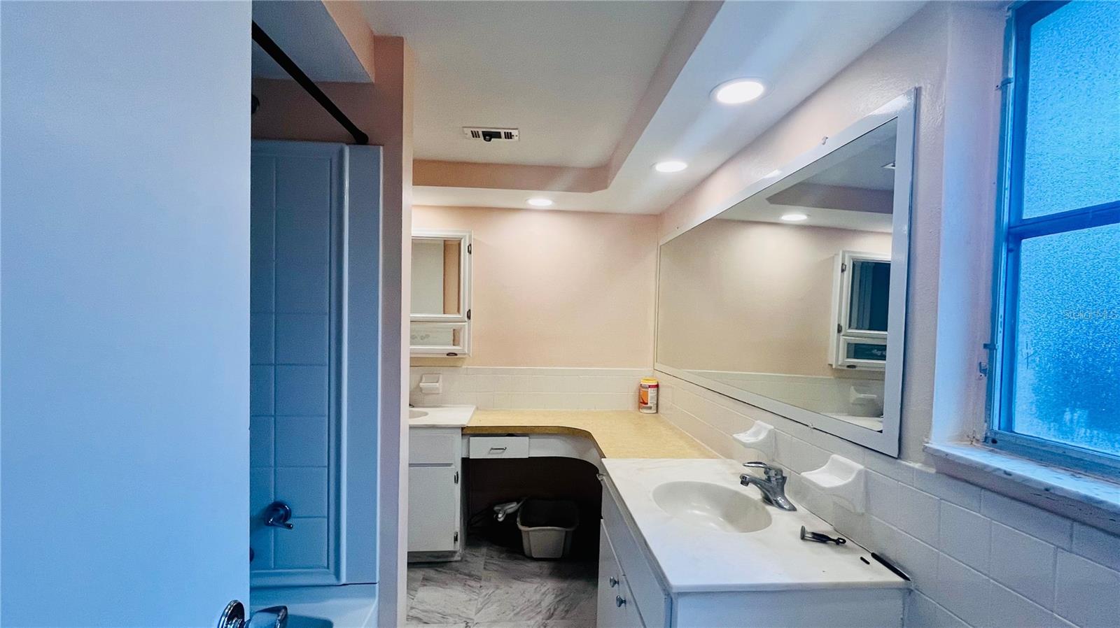 Image 16 of 20 For 7310 Brentwood Drive