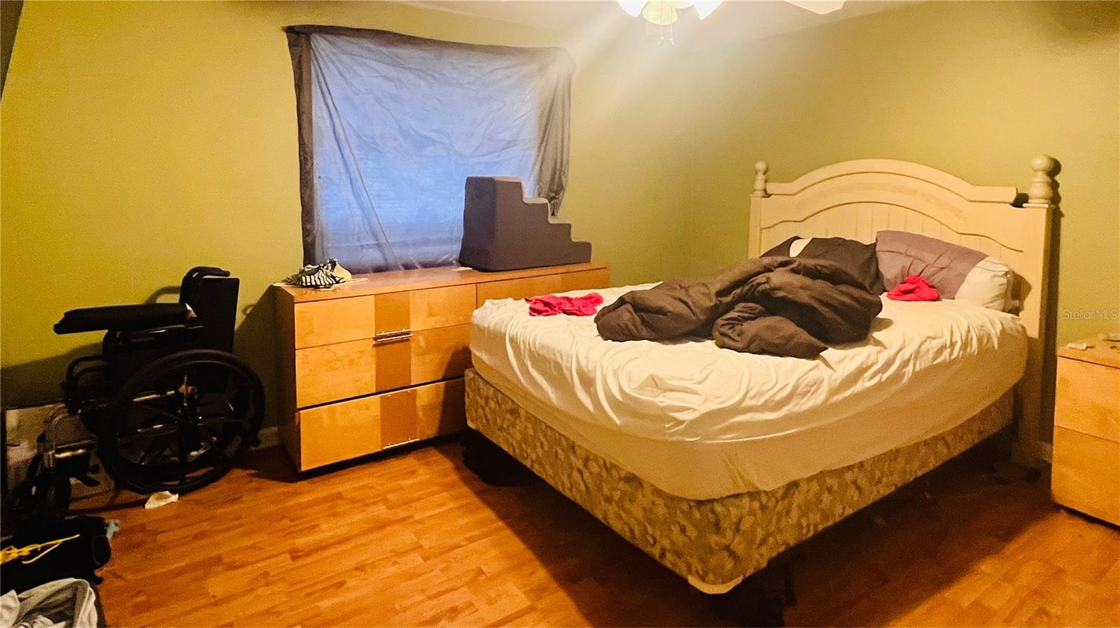 Image 17 of 20 For 7310 Brentwood Drive