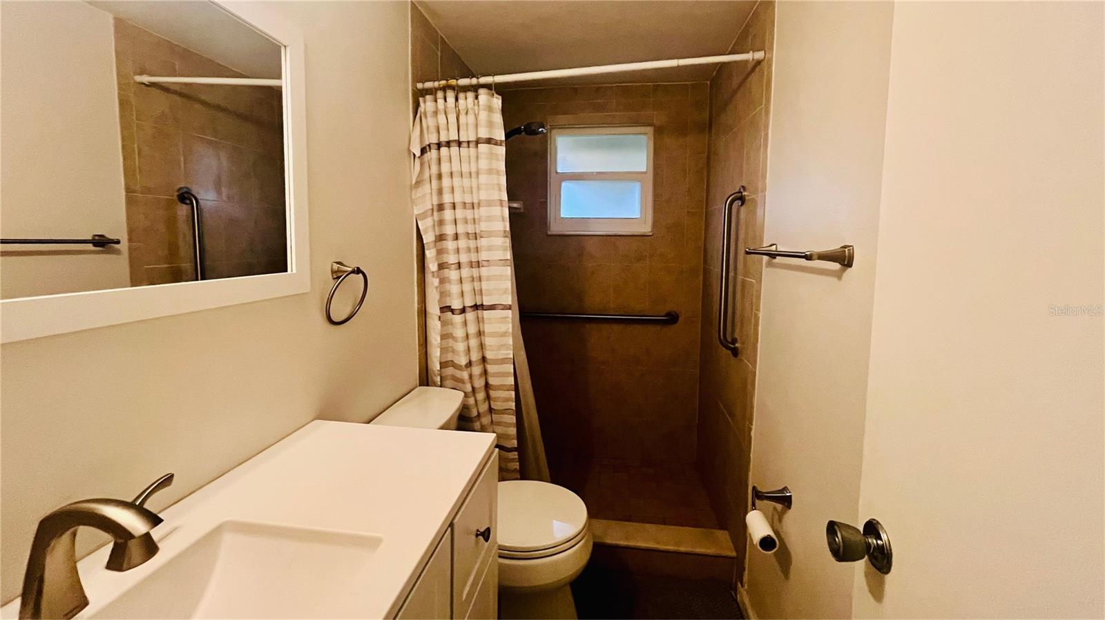 Image 18 of 20 For 7310 Brentwood Drive