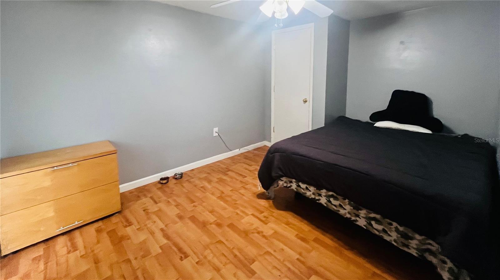 Image 19 of 20 For 7310 Brentwood Drive