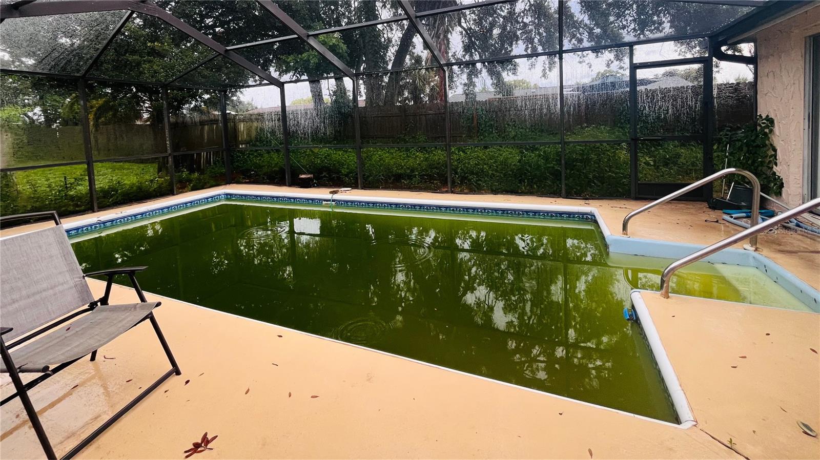 Image 20 of 20 For 7310 Brentwood Drive