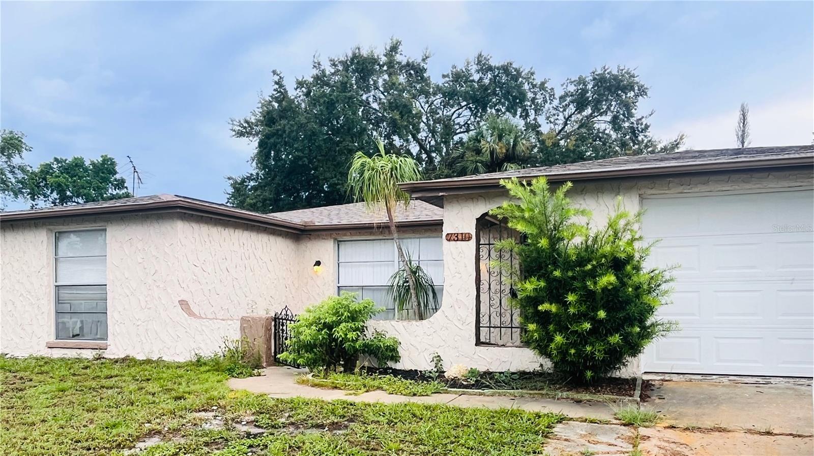 Image 3 of 20 For 7310 Brentwood Drive