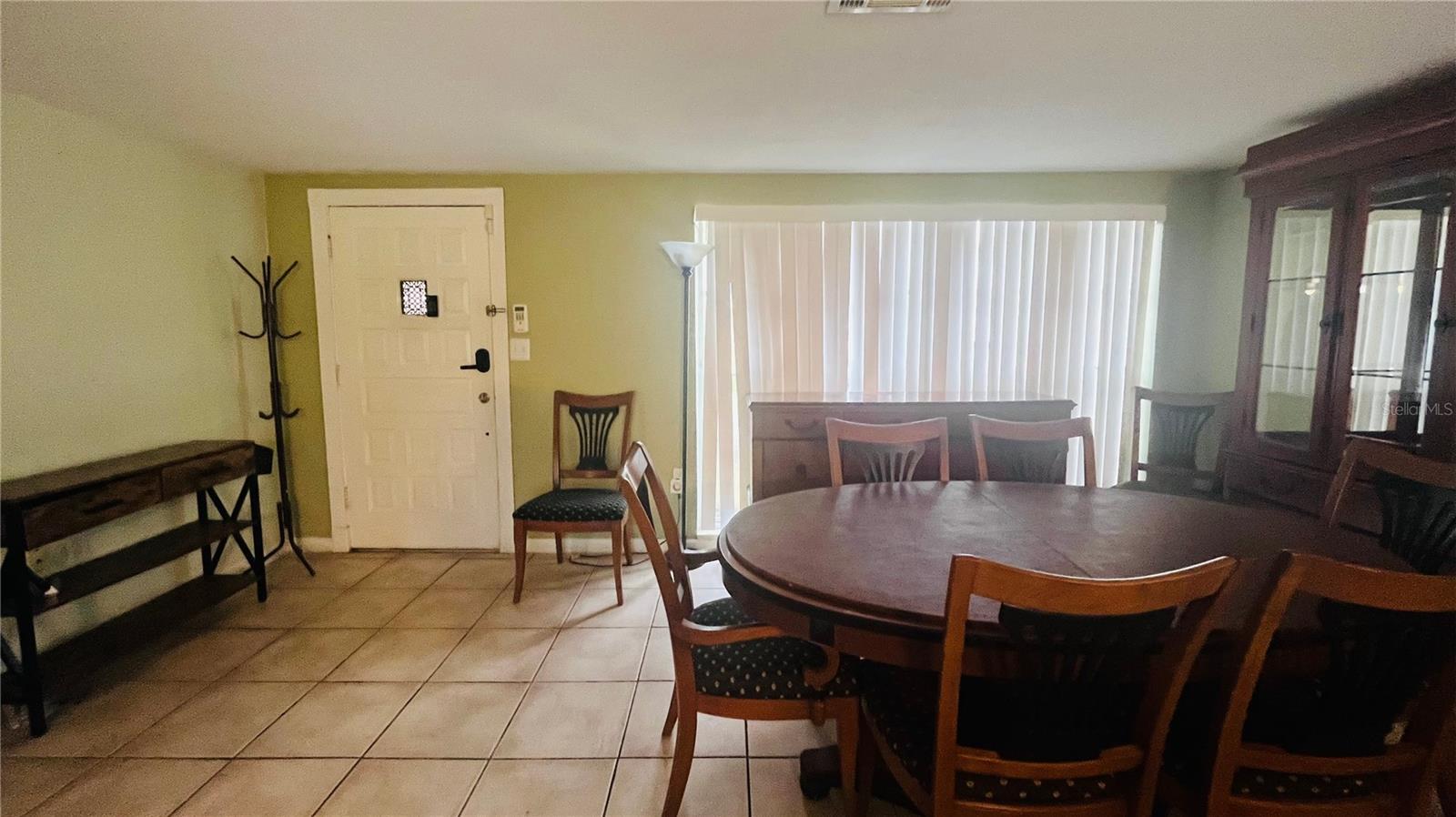 Image 4 of 20 For 7310 Brentwood Drive