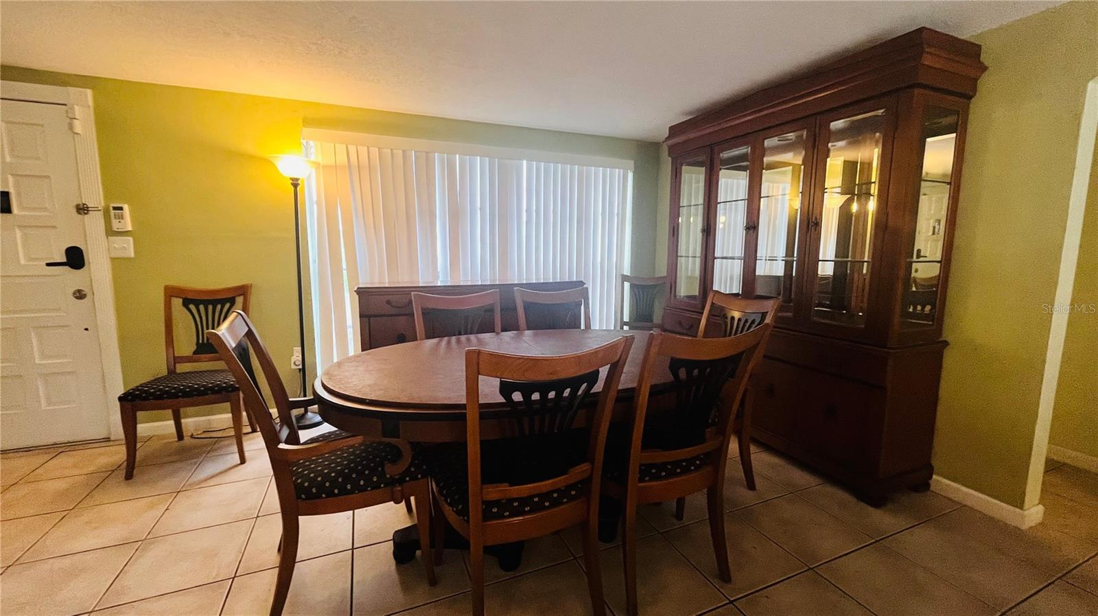 Image 5 of 20 For 7310 Brentwood Drive