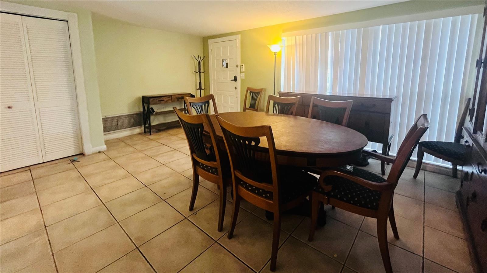 Image 6 of 20 For 7310 Brentwood Drive