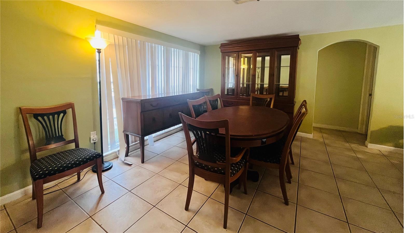 Image 7 of 20 For 7310 Brentwood Drive