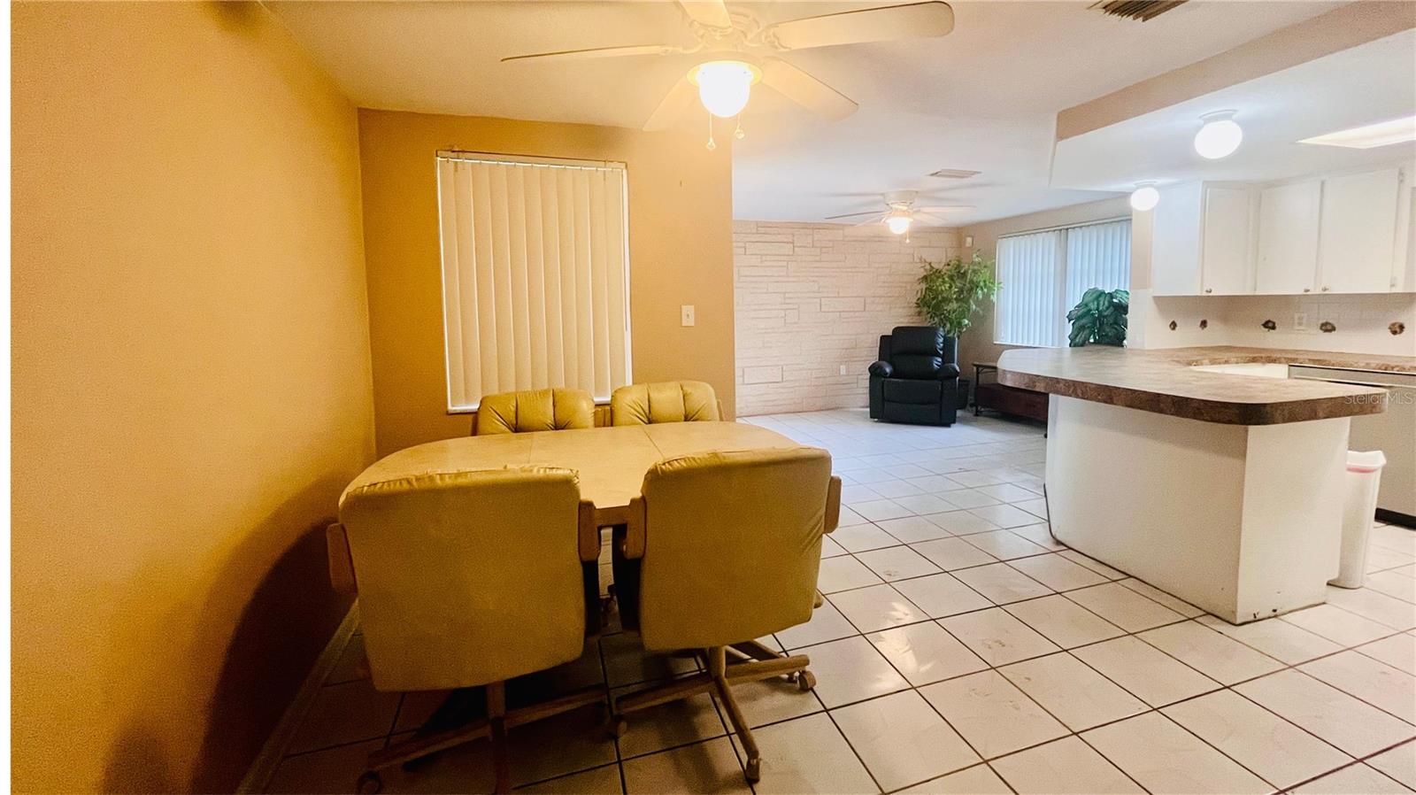 Image 9 of 20 For 7310 Brentwood Drive