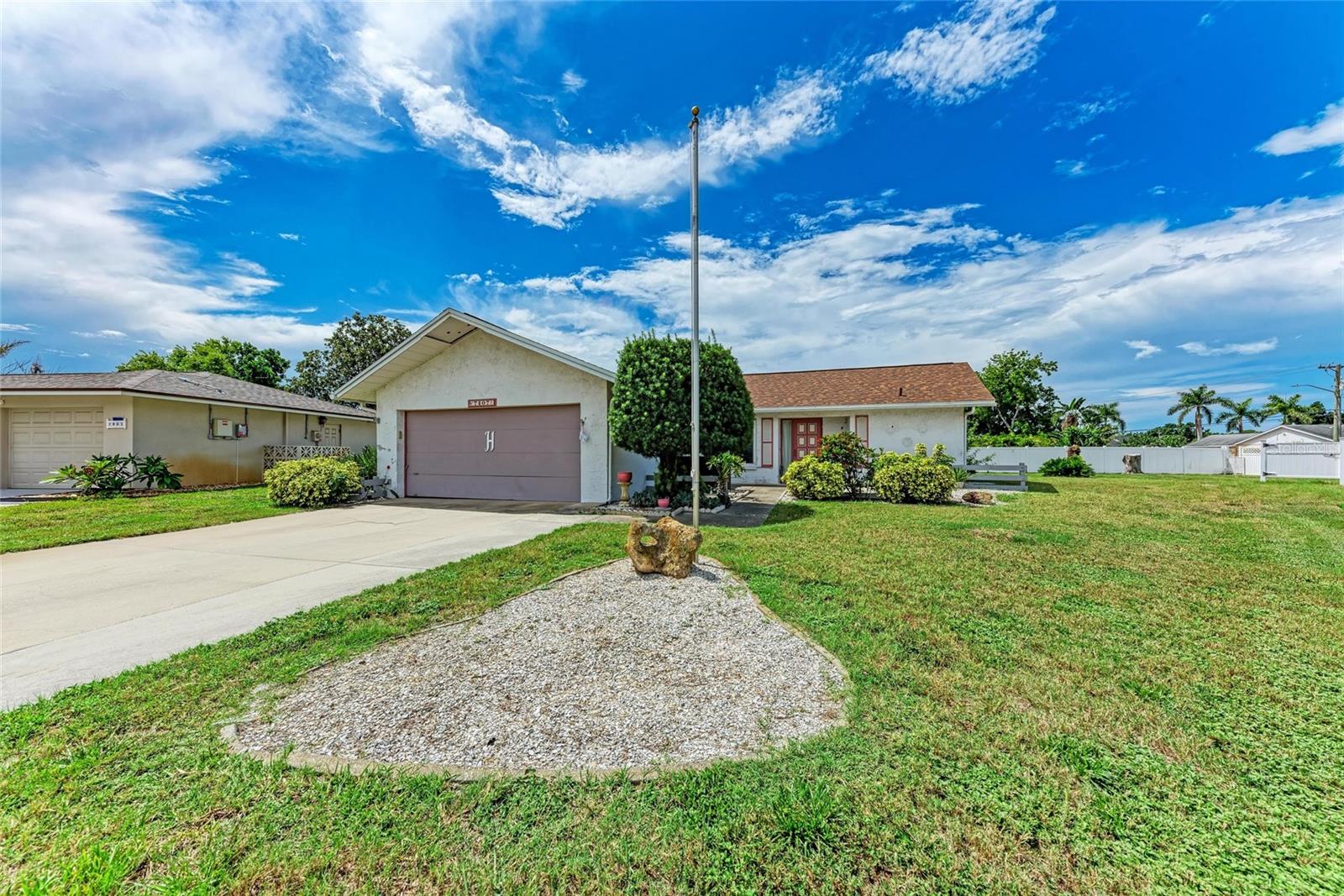 Details for 7407 14th Avenue W, BRADENTON, FL 34209