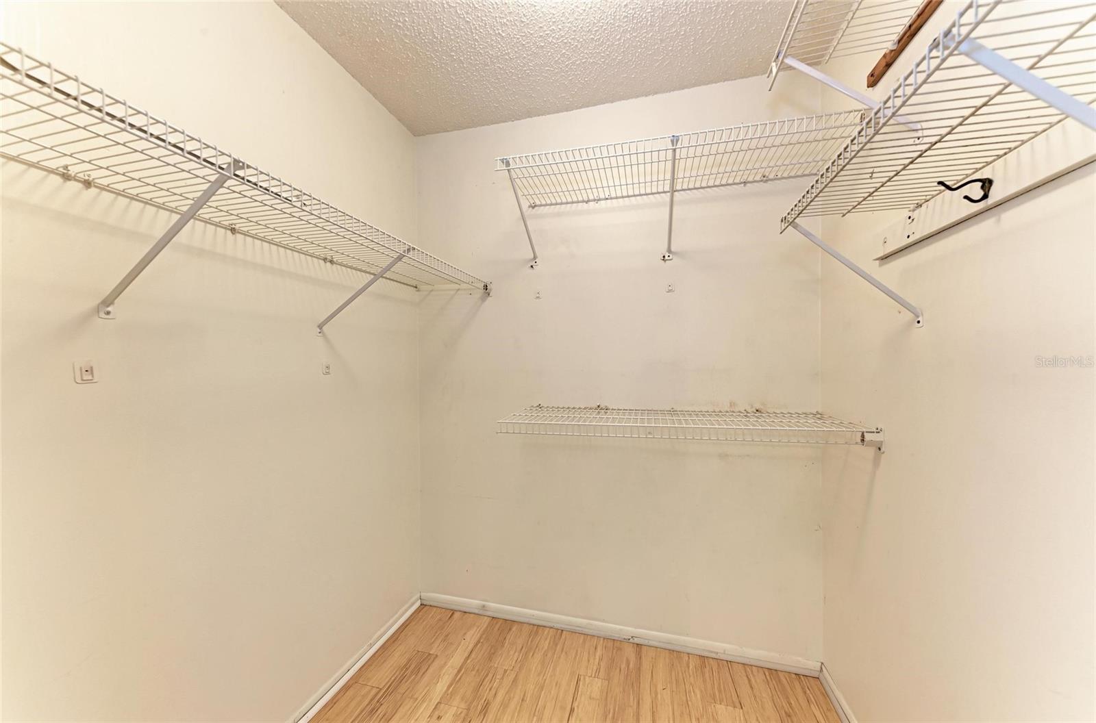 Image 20 of 34 For 7407 14th Avenue W