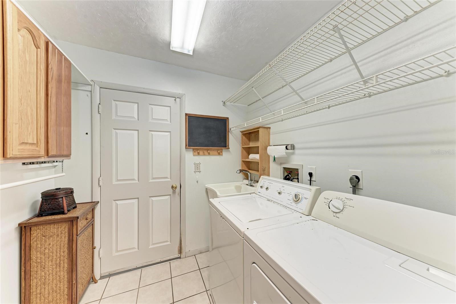 Image 25 of 34 For 7407 14th Avenue W