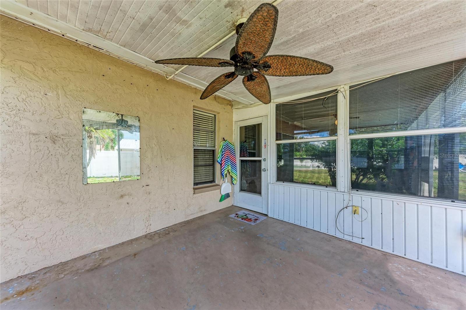 Image 29 of 34 For 7407 14th Avenue W