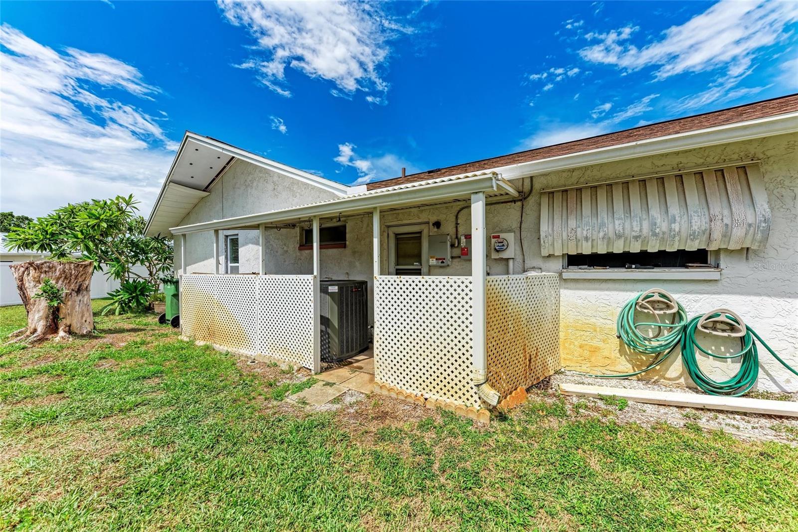 Image 33 of 34 For 7407 14th Avenue W