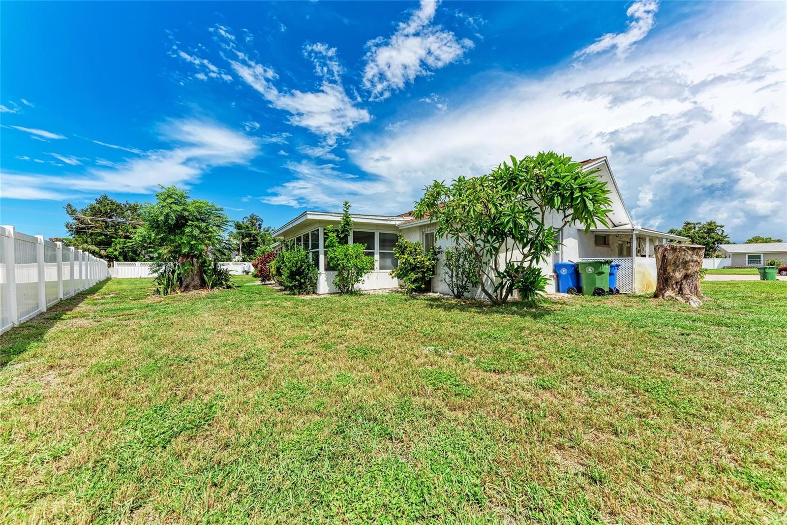 Image 34 of 34 For 7407 14th Avenue W