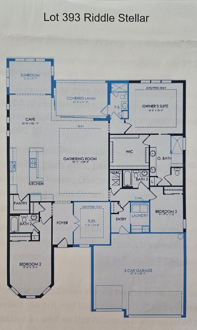 Image 2 of 8 For 14570 River Birch Court