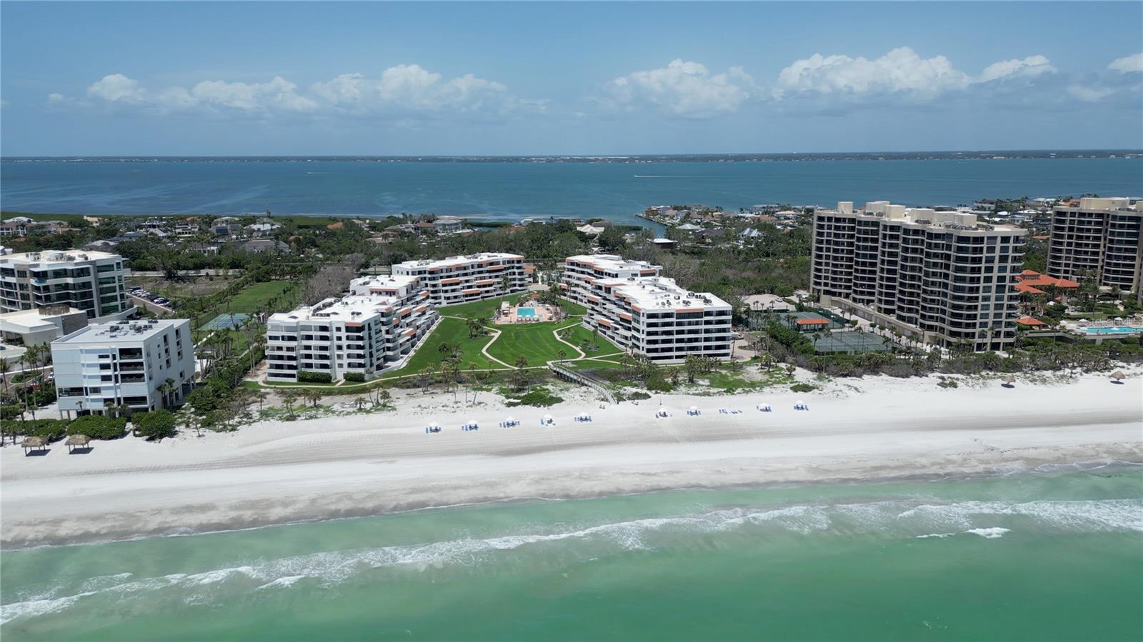 Details for 1445 Gulf Of Mexico Drive 304, LONGBOAT KEY, FL 34228