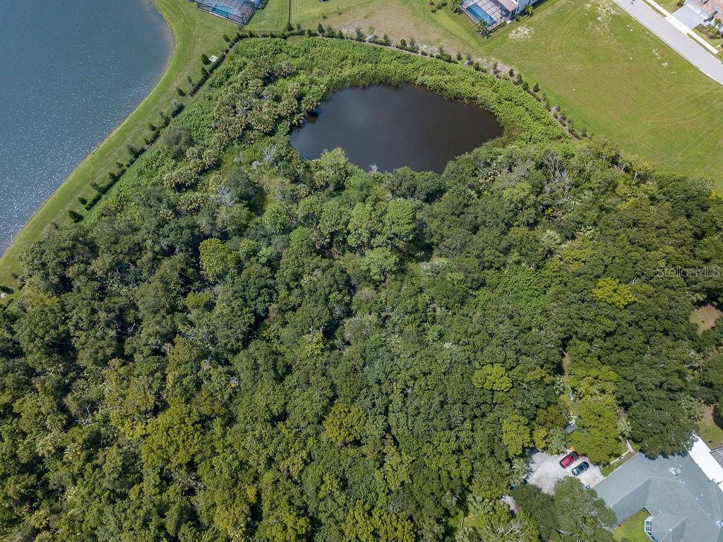 Details for Quarter Horse Road, SARASOTA, FL 34241