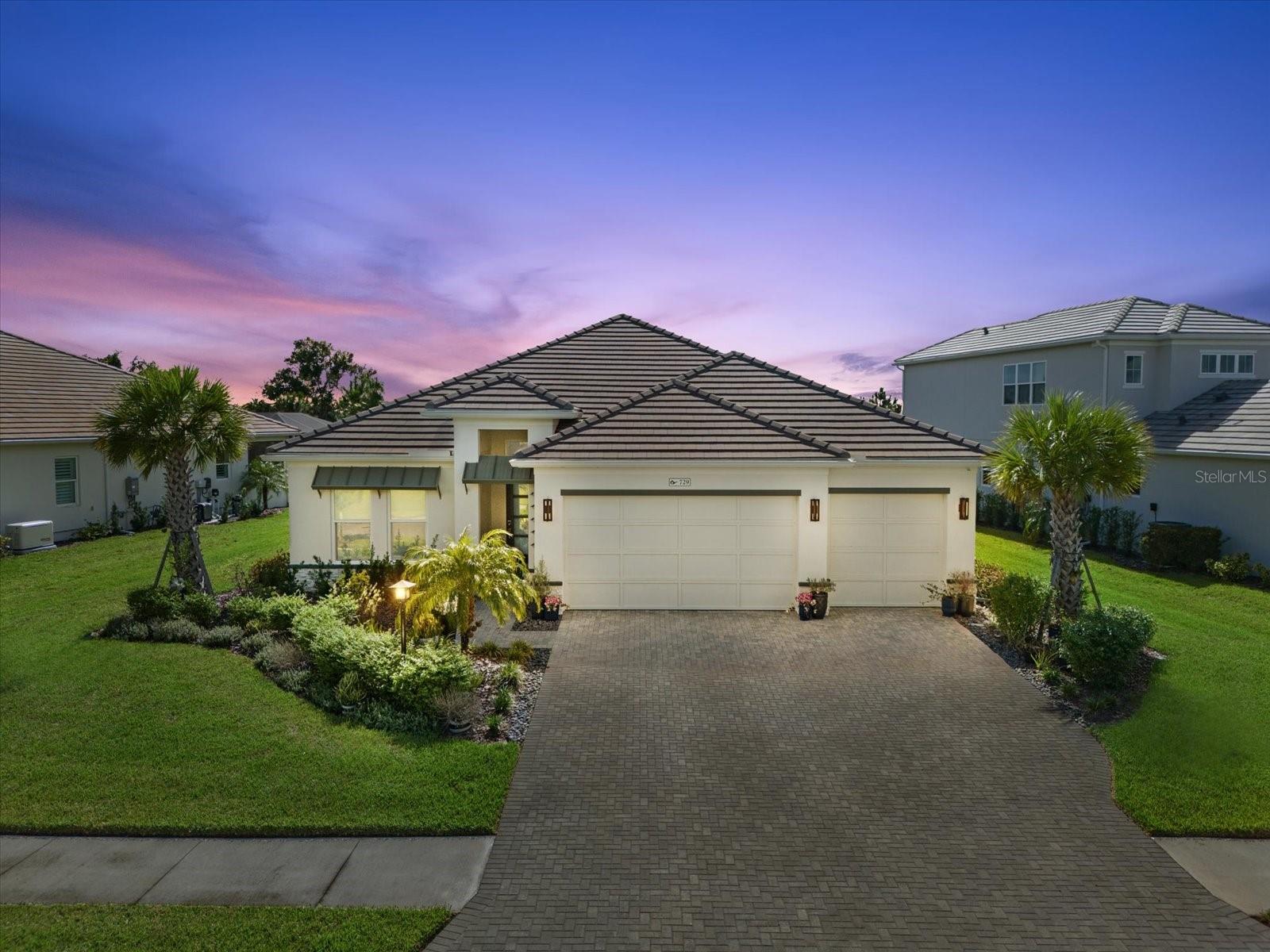 Image 2 of 52 For 729 Tailwind Place