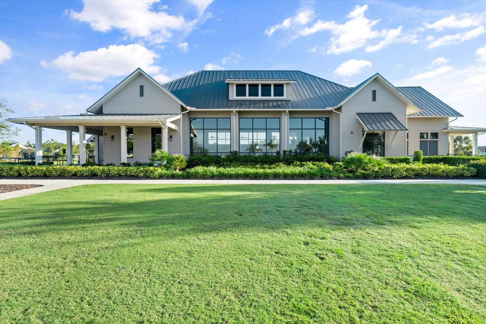 Image 49 of 52 For 729 Tailwind Place