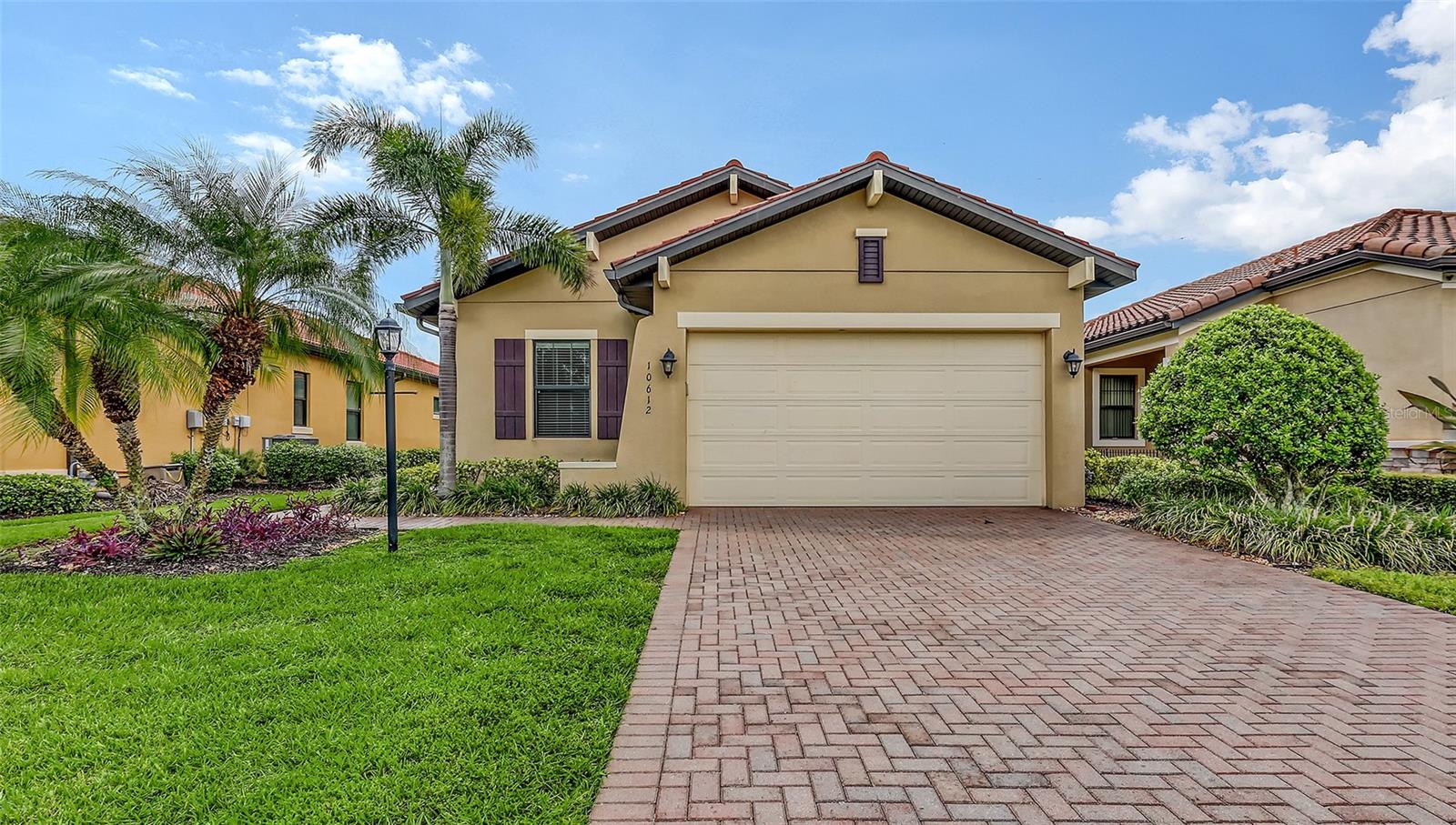 Details for 10612 Glencorse Terrace, BRADENTON, FL 34211