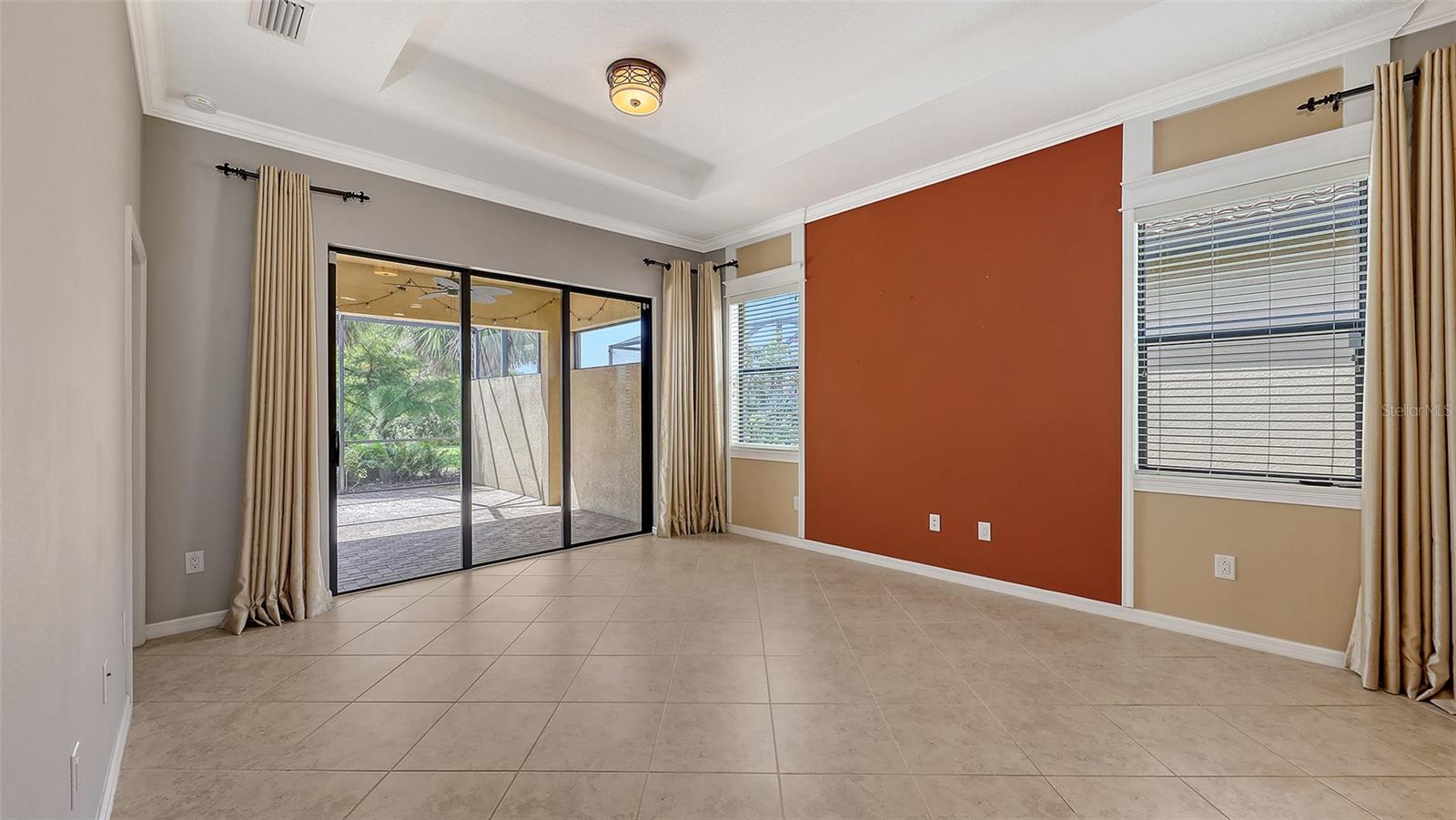 Image 10 of 56 For 10612 Glencorse Terrace