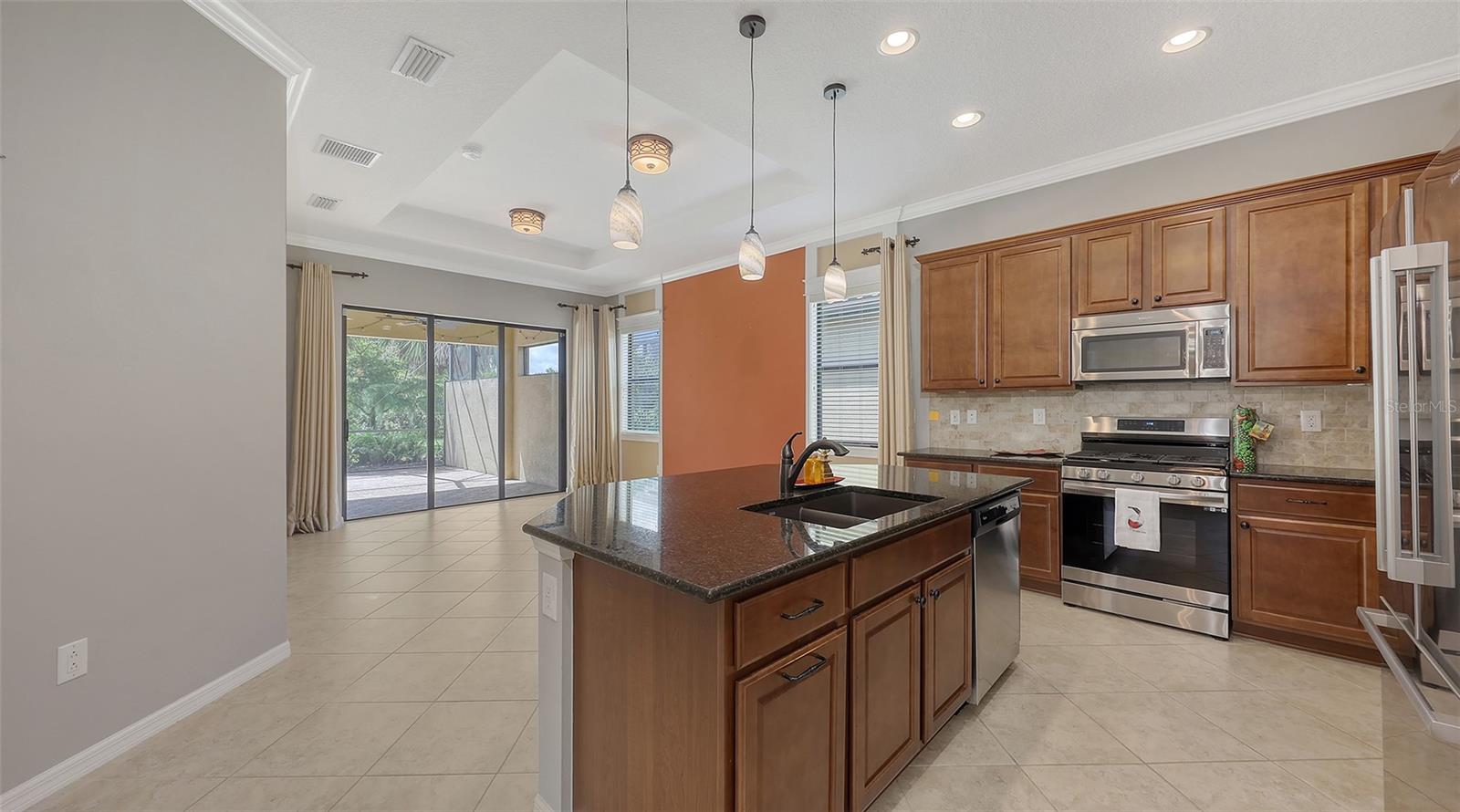 Image 13 of 56 For 10612 Glencorse Terrace