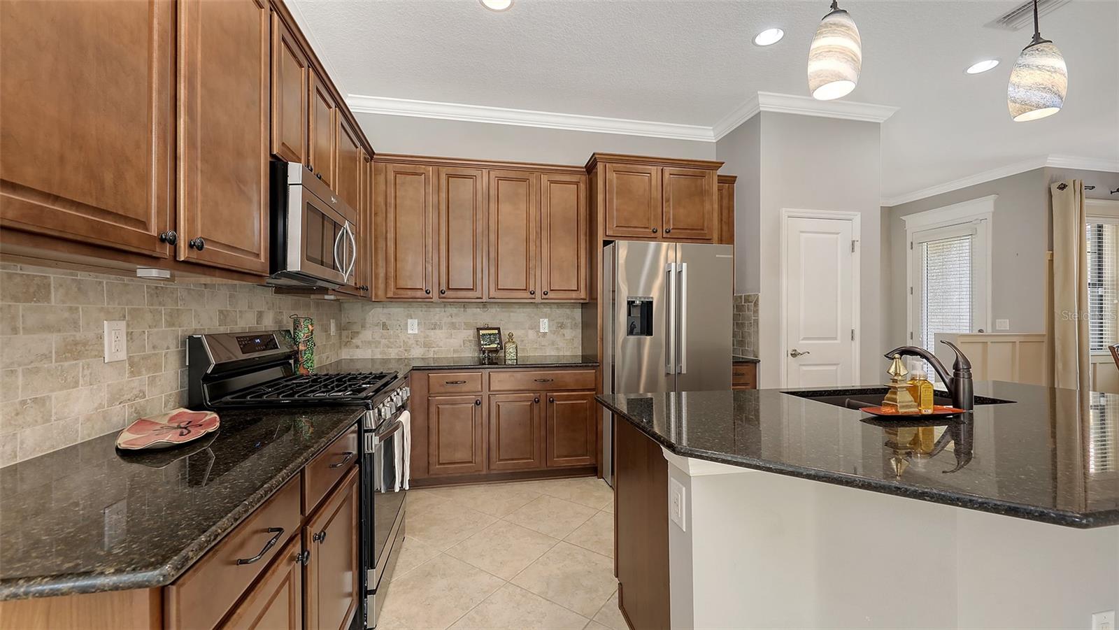 Image 14 of 56 For 10612 Glencorse Terrace