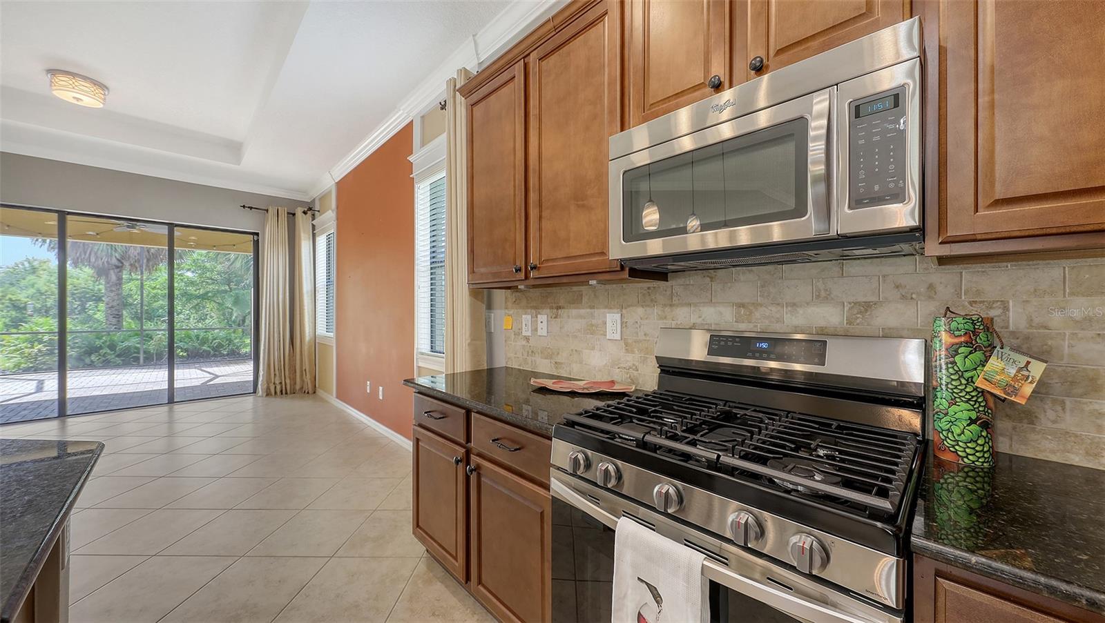 Image 16 of 56 For 10612 Glencorse Terrace