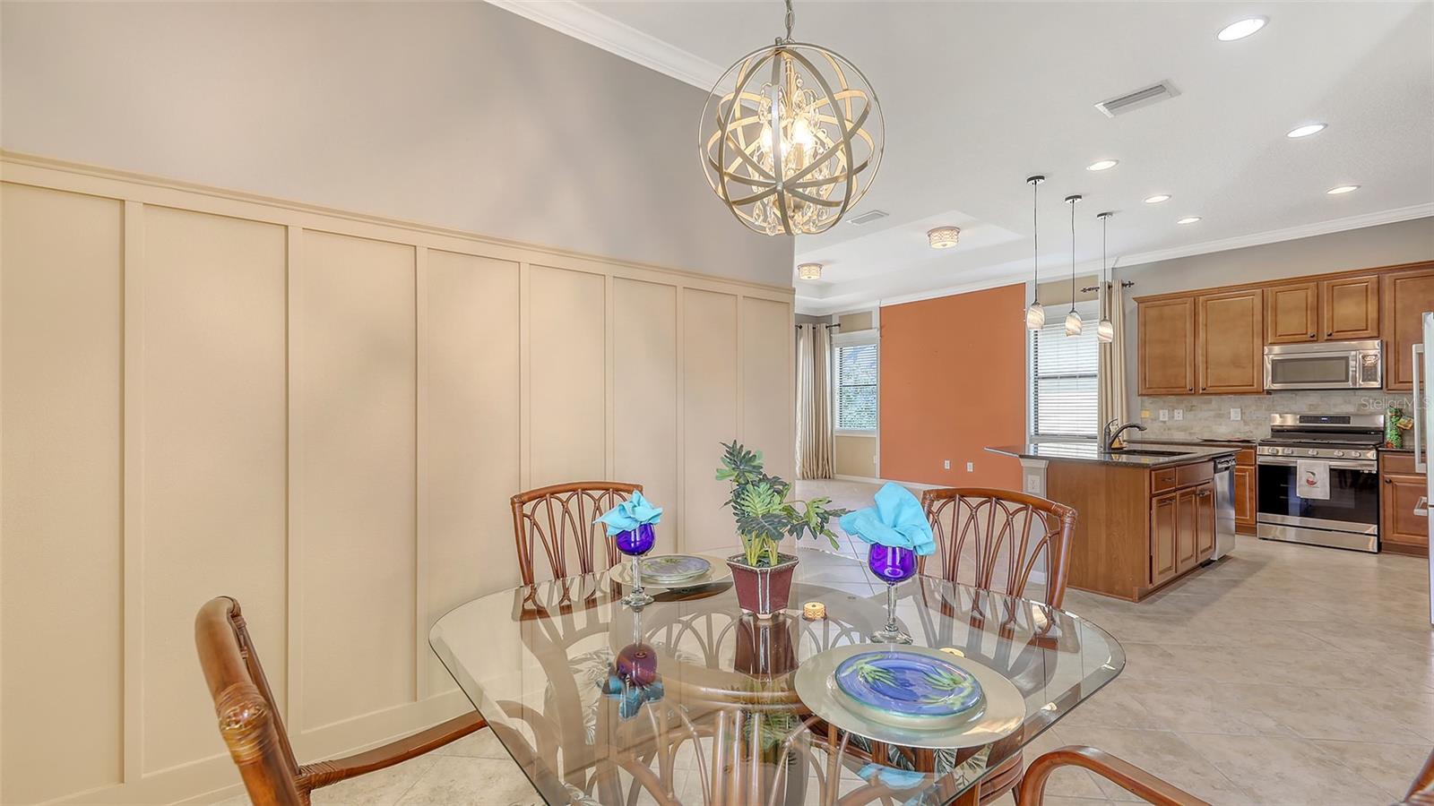 Image 19 of 56 For 10612 Glencorse Terrace