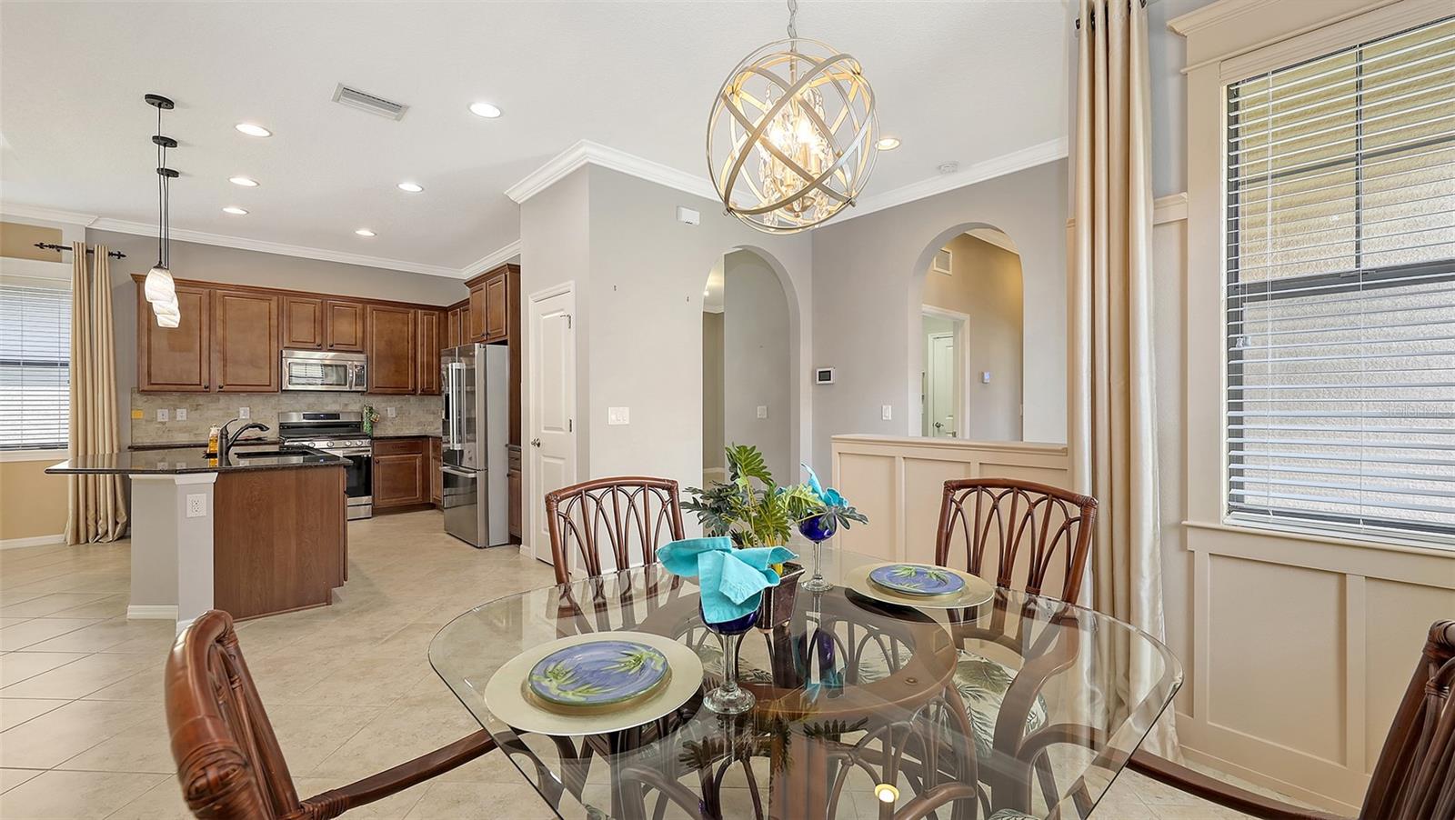 Image 20 of 56 For 10612 Glencorse Terrace