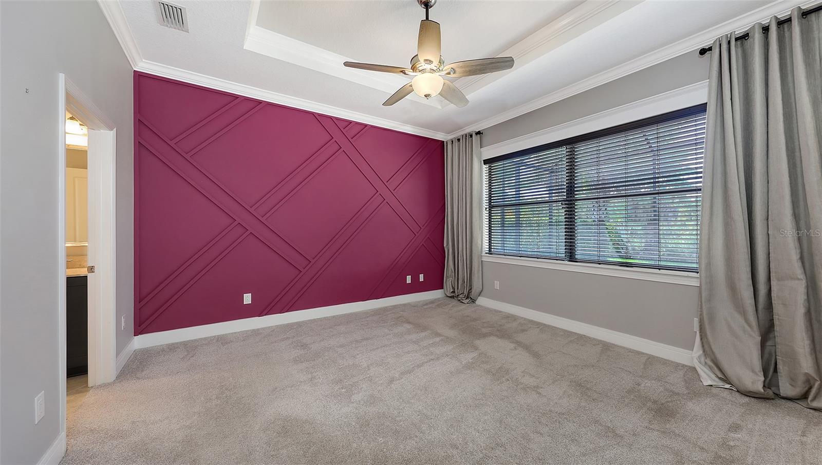 Image 21 of 56 For 10612 Glencorse Terrace