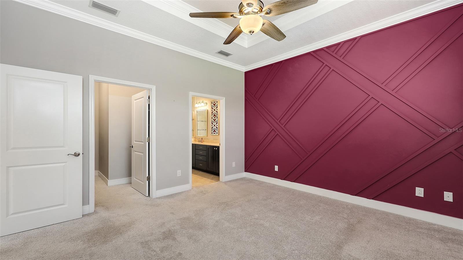 Image 22 of 56 For 10612 Glencorse Terrace