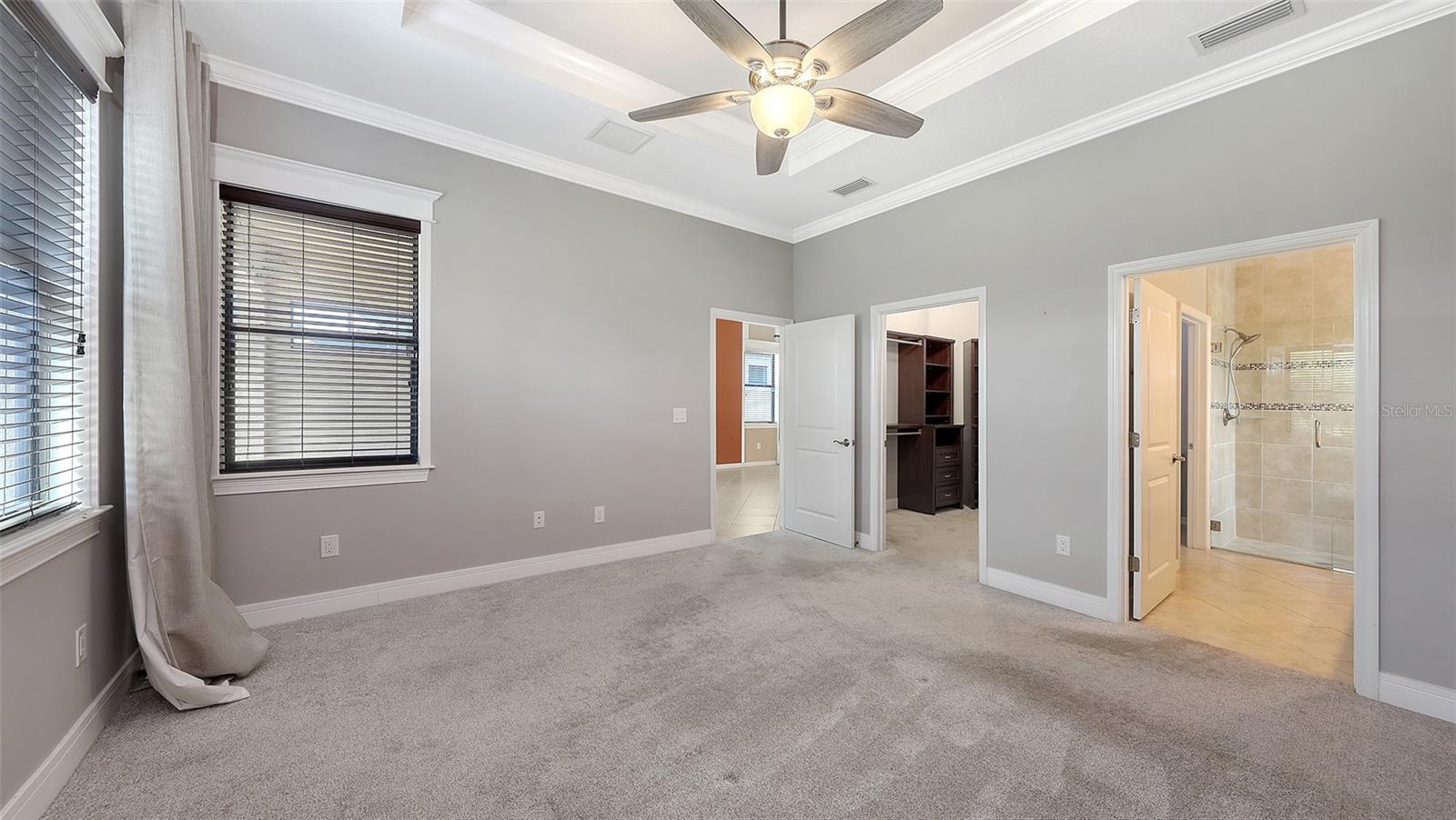 Image 23 of 56 For 10612 Glencorse Terrace