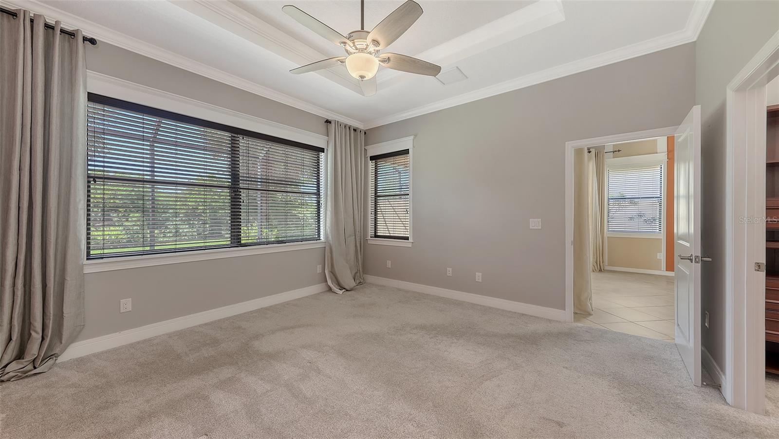 Image 24 of 56 For 10612 Glencorse Terrace