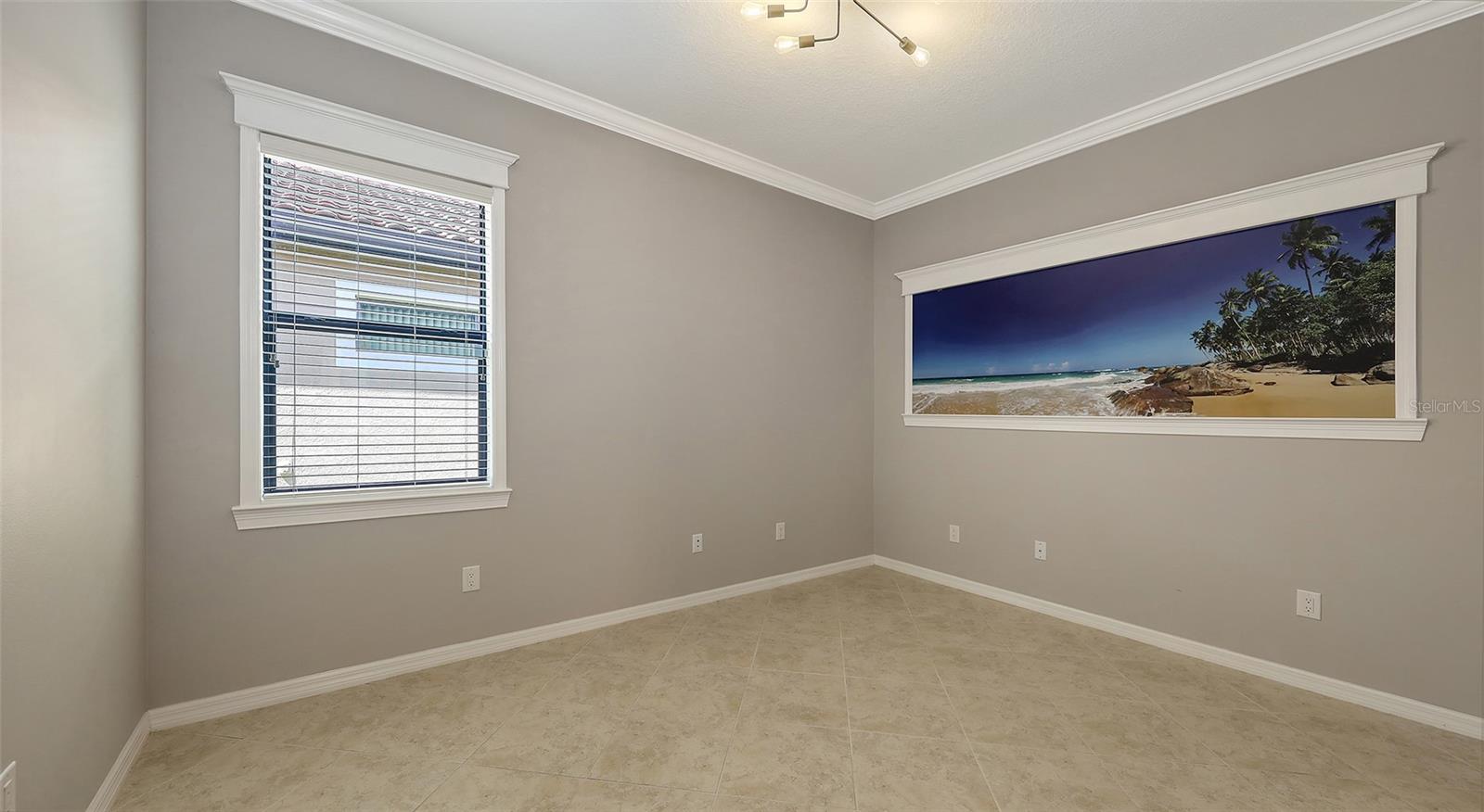 Image 28 of 56 For 10612 Glencorse Terrace