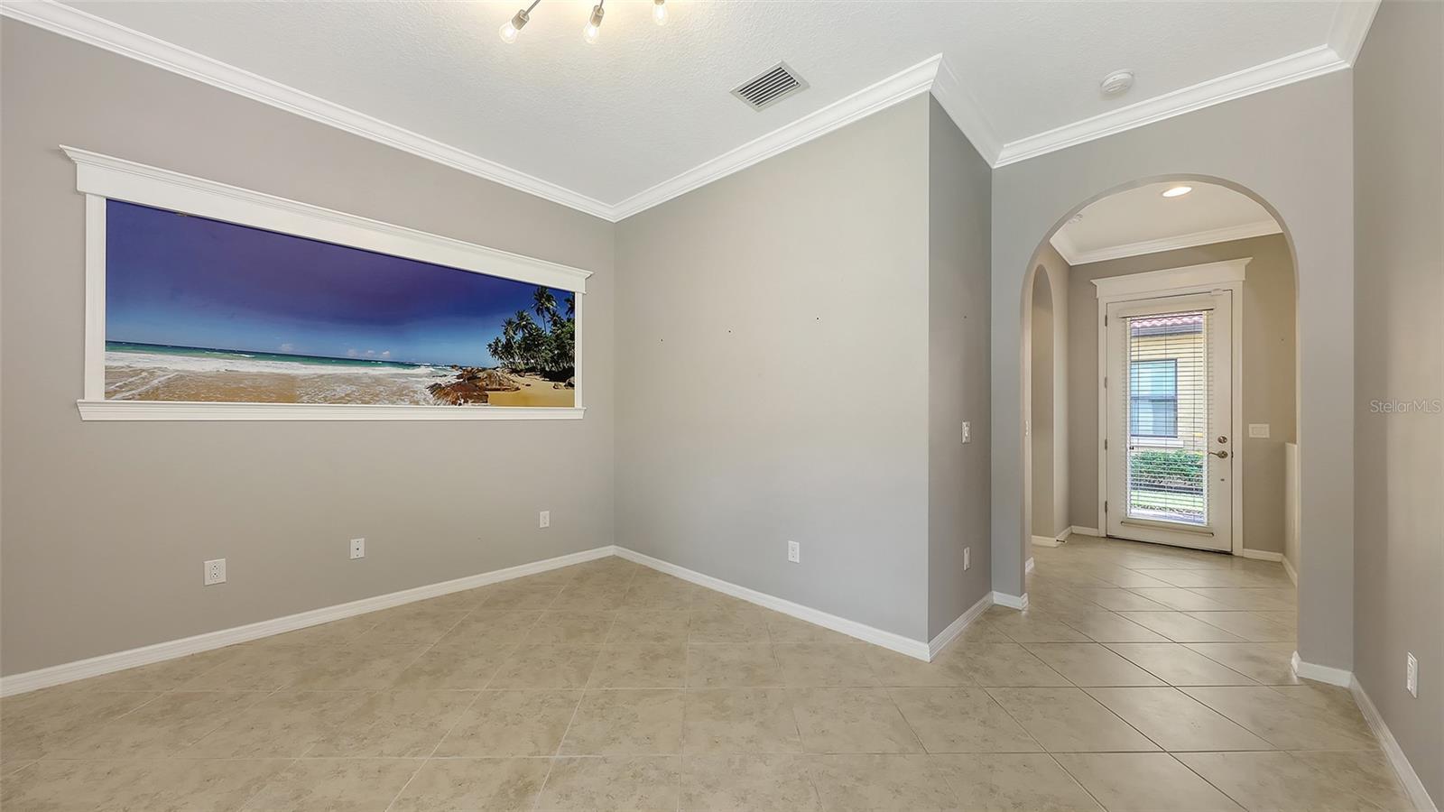 Image 29 of 56 For 10612 Glencorse Terrace